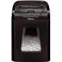 Fellowes Καταστροφέας Εγγράφων Powershred 12C Cross Cut 11 Φύλλων με Κάδο 19ltΚωδικός: 7120101 