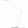 Xiaomi Mi Desk Lamp Pro Φωτιστικό Γραφείου LED με Σπαστό Βραχίονα Bluetooth / Wi-Fi σε Λευκό ΧρώμαΚωδικός: MJTD02YL 