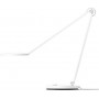 Xiaomi Mi Desk Lamp Pro Φωτιστικό Γραφείου LED με Σπαστό Βραχίονα Bluetooth / Wi-Fi σε Λευκό ΧρώμαΚωδικός: MJTD02YL 