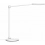 Xiaomi Mi Desk Lamp Pro Φωτιστικό Γραφείου LED με Σπαστό Βραχίονα Bluetooth / Wi-Fi σε Λευκό ΧρώμαΚωδικός: MJTD02YL 