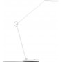 Xiaomi Mi Desk Lamp Pro Φωτιστικό Γραφείου LED με Σπαστό Βραχίονα Bluetooth / Wi-Fi σε Λευκό ΧρώμαΚωδικός: MJTD02YL 