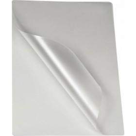 Typotrust Δίφυλλα Πλαστικοποίησης A4 80mic 100 TμχΚωδικός: LP04080 