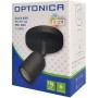 Optonica GU10