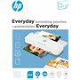 HP Everyday A4 9154Κωδικός: 113049-0033 