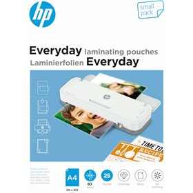 HP Everyday A4 9153Κωδικός: 113049-0032 