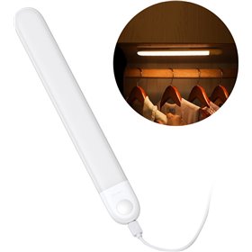 Baseus Sunshine Magnetic Lamp Φωτιστικό Ντουλάπας Επαναφορτιζόμενο DGSUN-YA02 Baseus Sunshine Magnetic Lamp Φωτιστικό Ντουλάπας Επαναφορτιζόμενο DGSUN-YA02