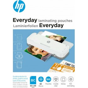 HP Everyday 9157
