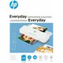 HP Everyday 9155 Α5
