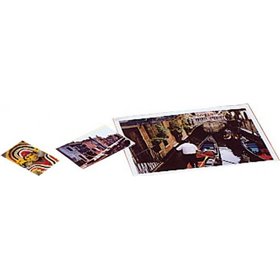 Next Δίφυλλα Πλαστικοποίησης 216x303mm 150microns 100τμχΚωδικός: 09514-73-2 