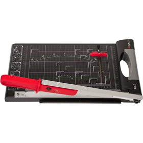 Olympia Vario Duplex 4000 Olympia Vario Duplex 4000