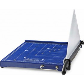 Nedis PACU110A3 Επαγγελματικό Μαχαίρι για Kόλλες A3 Metal Blade Nedis PACU110A3 Επαγγελματικό Μαχαίρι για Kόλλες A3 Metal Blade