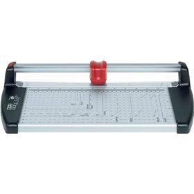 M+R Rollcut Μαχαίρι Κοπτικό 32cm M+R Rollcut Μαχαίρι Κοπτικό 32cm