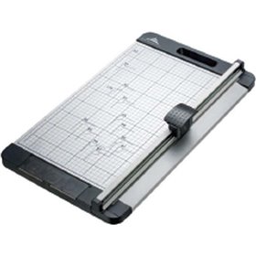 Papercraft Next Κοπτικό Περιστροφικό Μηχάνημα Α3 Papercraft Next Κοπτικό Περιστροφικό Μηχάνημα Α3