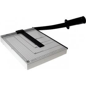 DSB Κοπτικό Γκιλοτίνα Χειροκίνητη Α4 DSB Κοπτικό Γκιλοτίνα Χειροκίνητη Α4