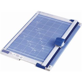 Next Κοπτικό Trimmer Α4 Next Κοπτικό Trimmer Α4