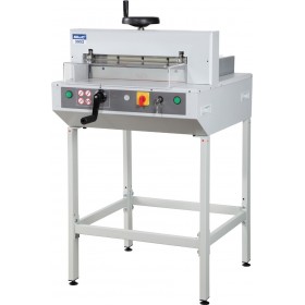 Kw-trio Ηλεκτρικό Κοπτικό Γκιλοτίνα Kw-trio Ηλεκτρικό Κοπτικό Γκιλοτίνα