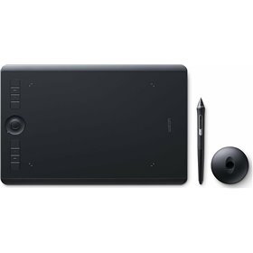 Wacom Intuos Pro M (PTH-660) Wacom Intuos Pro M (PTH-660)