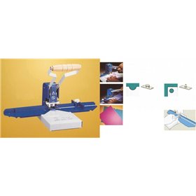 Papercraft Μηχανή Κοπής Ημικυκλίου Ημερολογίου Γωνιοκόπος Papercraft Μηχανή Κοπής Ημικυκλίου Ημερολογίου Γωνιοκόπος