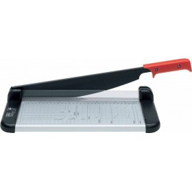 M+R Κοπτικό Μαχαίρι Γκιλοτίνα 32cm M+R Κοπτικό Μαχαίρι Γκιλοτίνα 32cm