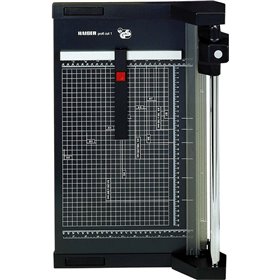 Kaiser Profi Cut 1 Κοπτικό Γραφείου 360mm Kaiser Profi Cut 1 Κοπτικό Γραφείου 360mm