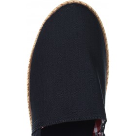 Στεγανός Ηλιακός Προβολέας IP67 Ισχύος 200W με Τηλεχειριστήριο σε Μαύρο χρώμα CL-780S