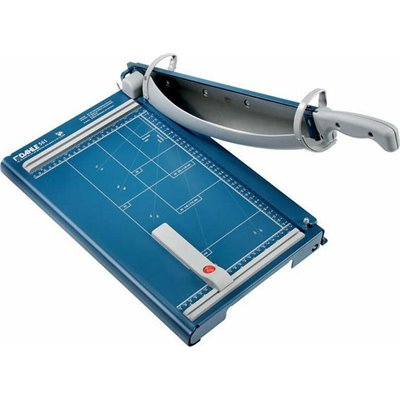 Dahle Κοπτικό Guillotine 15 Φύλλα/Α4 330mm