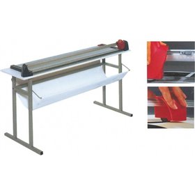 Martin Yale Premier 340 Περιστροφικό Κοπτικό Α1 Martin Yale Premier 340 Περιστροφικό Κοπτικό Α1