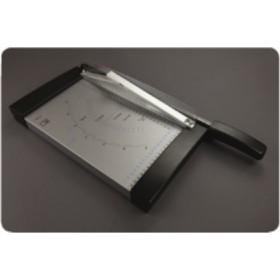 Monolith Guillotine A4 10 Φύλλα