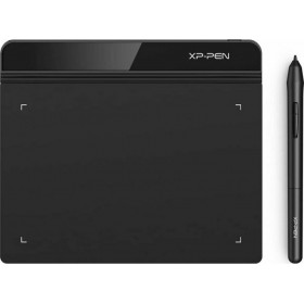 XP-Pen G640 Γραφίδα Σχεδίασης