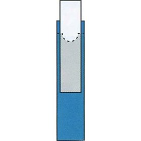 Next Αυτοκόλλητη Θήκη Ετικέτα Κλασέρ 100 τμχ 21241---ΕΚ-2 Next Αυτοκόλλητη Θήκη Ετικέτα Κλασέρ 100 τμχ 21241---ΕΚ-2