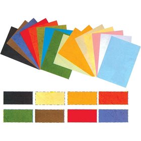 Next Εξώφυλλο Βιβλιοδεσίας Γκοφρέ Κόκκινο Α4 100 Τμχ. 16908-0233-2 Next Εξώφυλλο Βιβλιοδεσίας Γκοφρέ Κόκκινο Α4 100 Τμχ. 16908-0233-2