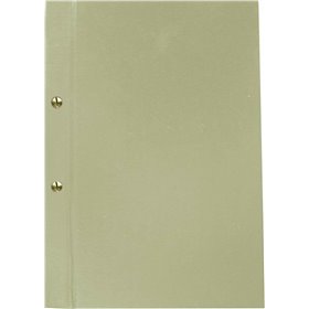 Next Εξώφυλλο Βιβλιοδεσίας Μπεζ 22.5x31.5cmΚωδικός: 07154-24---3  Next Εξώφυλλο Βιβλιοδεσίας Μπεζ 22.5x31.5cmΚωδικός: 07154-24---3