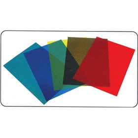 Next Εξώφυλλο Βιβλιοδεσίας Pvc Μπλε Α4 100 Τμχ 10963-0333-2 Next Εξώφυλλο Βιβλιοδεσίας Pvc Μπλε Α4 100 Τμχ 10963-0333-2