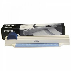 Next Μηχανή Βιβλιοδεσίας Σπιράλ 01699