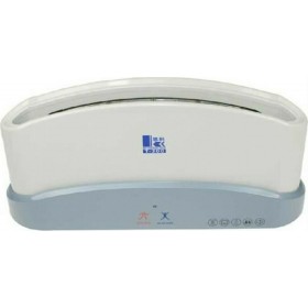 Μηχανή Βιβλιοδεσίας Θερμοκόλλησης 12890---73-2