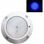 Eurolamp Υποβρύχιο Φωτιστικό Πισίνας με Μπλε Φως 145-55901