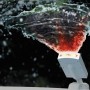 Φωτιστικό Πισίνας Προβολέας με Πολύχρωμο Φως 28089