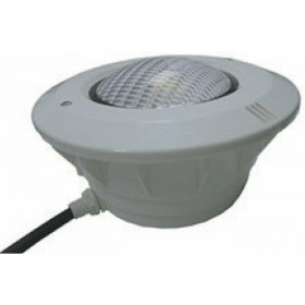 Aca Χωνευτό Φωτιστικό Πισίνας PAR56H
