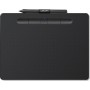 Wacom Intuos M Γραφίδα Σχεδίασης με Bluetooth