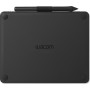 Wacom Intuos M Γραφίδα Σχεδίασης με Bluetooth