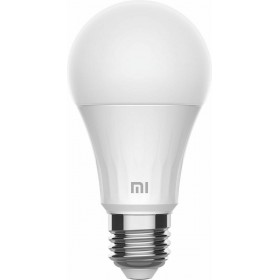Xiaomi Smart Λάμπα LED για Ντουί E27 Θερμό Λευκό 810lm DimmableΚωδικός: GPX4026GL 
