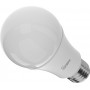 Sonoff Smart Λάμπα LED για Ντουί E27 και Σχήμα A60 RGBW 806lm DimmableΚωδικός: B05-B-A60 