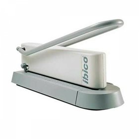 Next Μηχανή Βιβλιοδεσίας Σπιράλ 18537