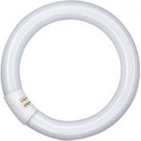 Osram Λάμπα Φθορίου T9 40WΚωδικός: 960139 