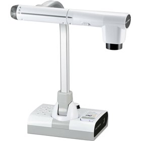 Elmo Προβολέας Διαφανειών L-12W L-12W Elmo Προβολέας Διαφανειών L-12W L-12W