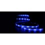 Yeelight Lightstrip Plus Αδιάβροχη Ταινία LED Τροφοδοσίας 24V RGB Μήκους 2m και 100 LED ανά Μέτρο Τύπου SMD5050Κωδικός: GPX4016R