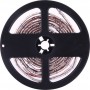 Αδιάβροχη Ταινία LED Τροφοδοσίας USB (5V) RGB Μήκους 4x50cm και 60 LED ανά Μέτρο με Τηλεχειριστήριο Τύπου SMD5050Κωδικός: PM62 