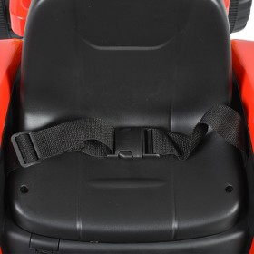 Pyramid International Σημειωματάριο Ριγέ A5 Super Mario