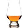 Glencairn Crystal Ποτήρι Ουίσκι από Κρύσταλλο 185ml