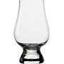 Glencairn Crystal Ποτήρι Ουίσκι από Κρύσταλλο 185ml